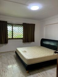 Blk 974 Jurong West Street 93 (Jurong West), HDB Executive #559596341